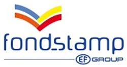 Fond-Stamp S.p.A.